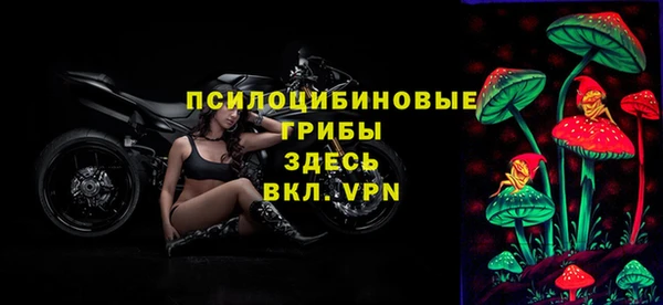 кокаин премиум Алзамай