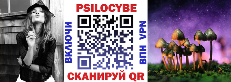 Галлюциногенные грибы Magic Shrooms  закладки  гидра ссылки  Кириллов 